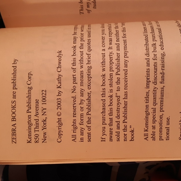 Book - Picture 5 of 6